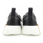 Hermes Bouncing Sneakers Black — view 5