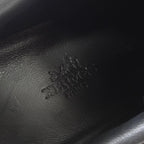 Hermes Bouncing Sneakers Black — view 6