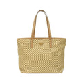 Prada Bag Handbag Brown
