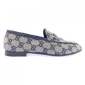 Gucci 36 Shoes Sneakers Navy