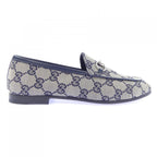Gucci 36 Shoes Sneakers Navy