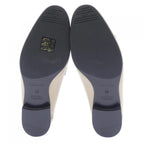 Hermes Royal Shoes Sneakers Black — view 4