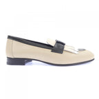 Hermes Royal Shoes Sneakers Black