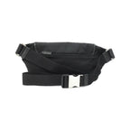 Prada Shoulder Bag Silver — view 2