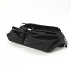 Prada Shoulder Bag Silver — view 3