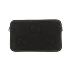 Gucci Fabrp Shoulder Bag — view 2