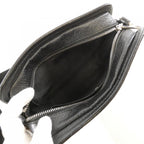 Gucci Fabrp Shoulder Bag — view 8