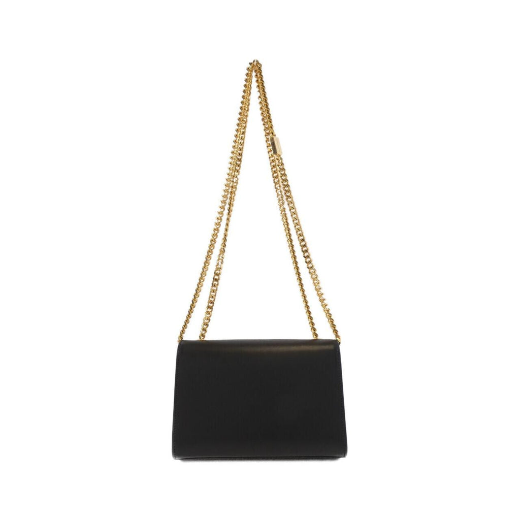 Saint Laurent Shoulder Bag — view 2