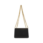 Saint Laurent Shoulder Bag — view 2
