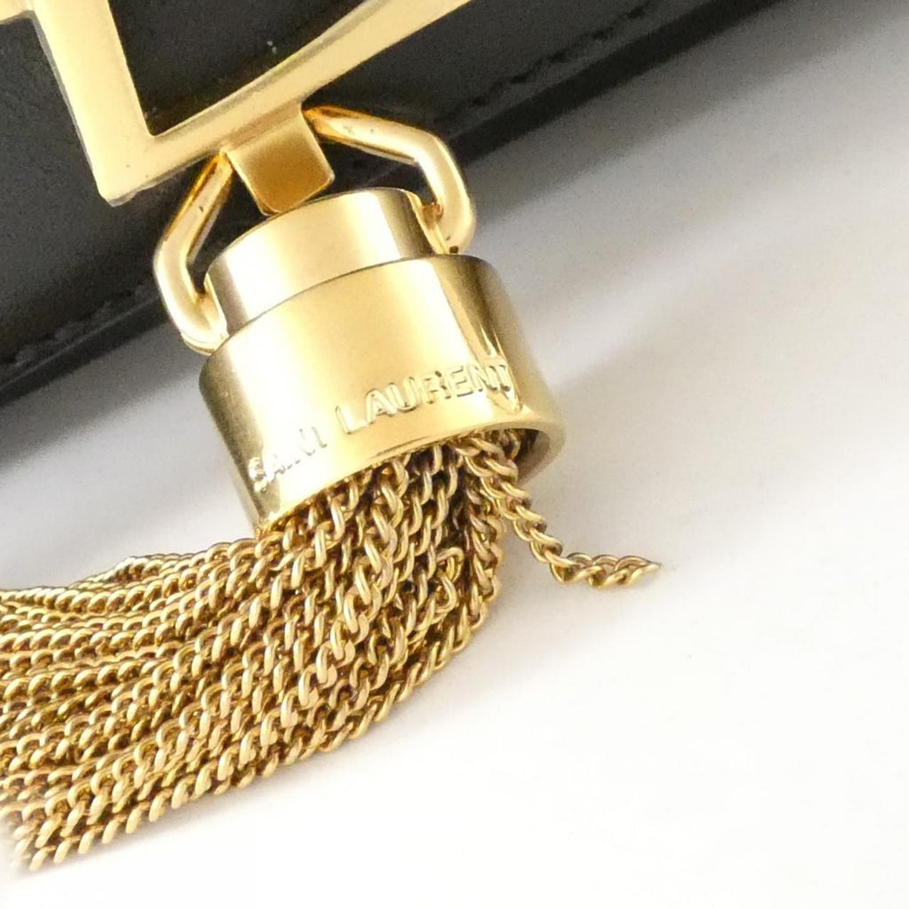Saint Laurent Shoulder Bag — view 4