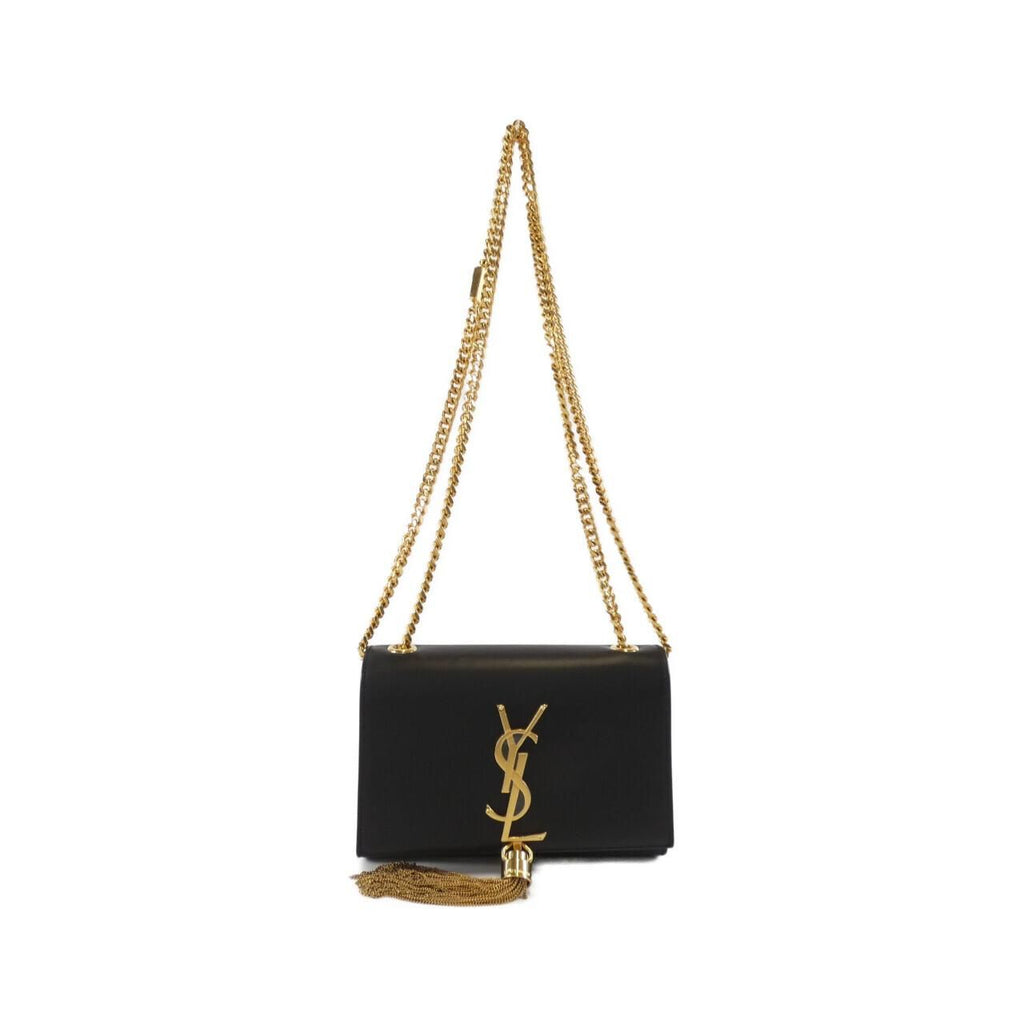Saint Laurent Shoulder Bag