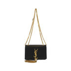 Saint Laurent Shoulder Bag