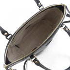 Gucci Bag Handbag Black — view 6