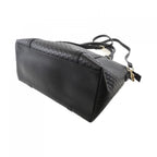 Gucci Bag Handbag Black — view 3
