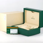 Rolex Daytona Automatic Winding Watch — view 7