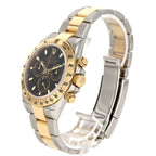 Rolex Daytona Automatic Winding Watch — view 2