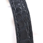 Cartier Mini Panthère PG RG Quartz Watch — view 4