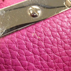 Fendi Selleria Peekaboo Mini Bag — view 9