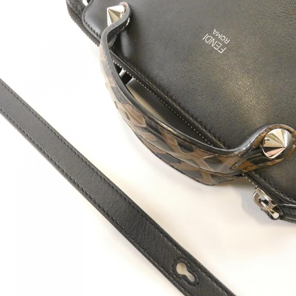 Fendi by the Way Small Bag — view 6