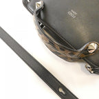 Fendi by the Way Small Bag — view 6