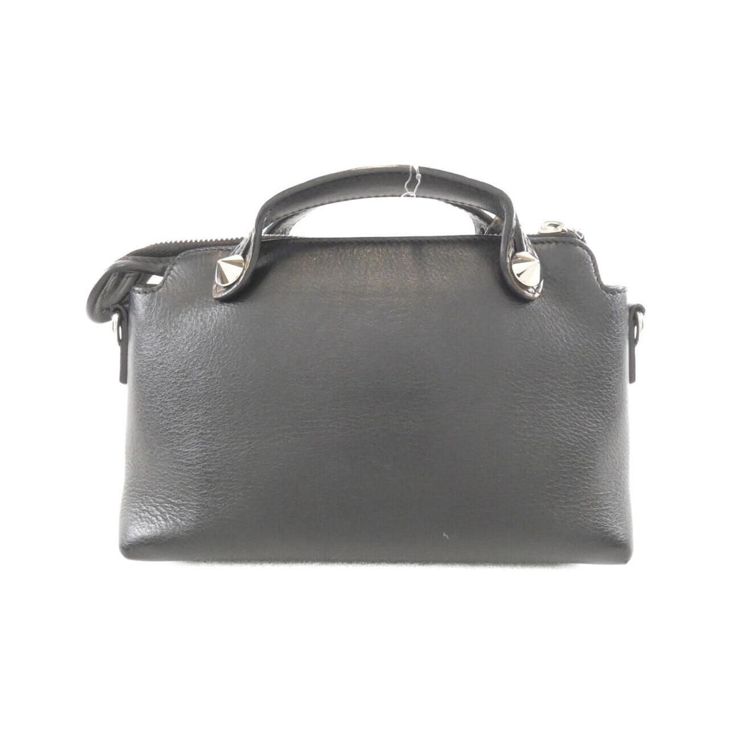 Fendi by the Way Small Bag — view 2