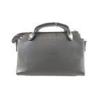 Fendi by the Way Small Bag — view 2