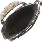 Fendi by the Way Small Bag — view 8