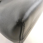 Fendi by the Way Small Bag — view 3
