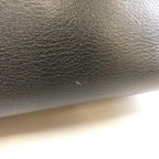 Fendi by the Way Small Bag — view 4