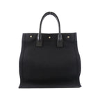 Saint Laurent North South Rive Gauche Bag — view 2