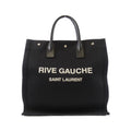 Saint Laurent North South Rive Gauche Bag