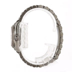 Rolex Datejust Automatic Winding M Number Watch — view 3