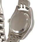 Rolex Datejust Automatic Winding M Number Watch — view 6