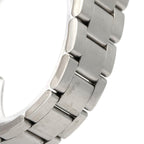 Rolex Sea SS Automatic Winding Number Watch — view 4