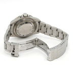 Rolex Sea SS Automatic Winding Number Watch — view 6