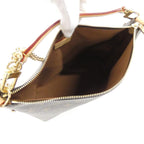 Louis Vuitton Monogram Multi Pass Shoulder Bag — view 5