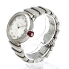 Bvlgari Lucea 11 SS Automatic Winding Watch — view 2