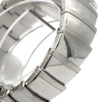 Bvlgari Lucea 11 SS Automatic Winding Watch — view 4
