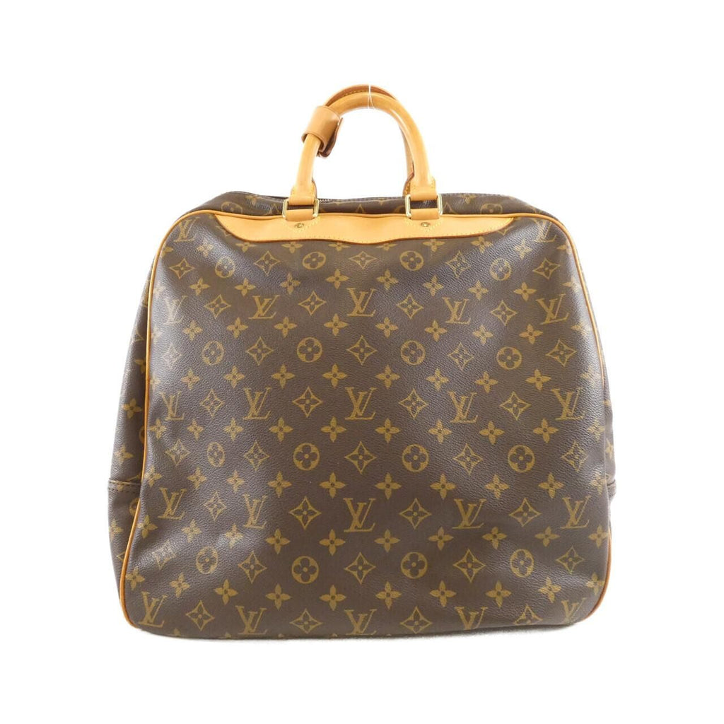 Louis Vuitton Monogram Evasion Bag — view 2