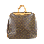 Louis Vuitton Monogram Evasion Bag — view 2