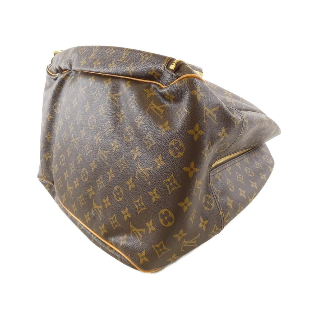 Louis Vuitton Monogram Evasion Bag — view 3