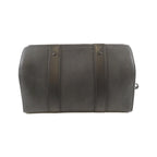 Louis Vuitton LV Aerogram City Keepall Shoulder Bag — view 2