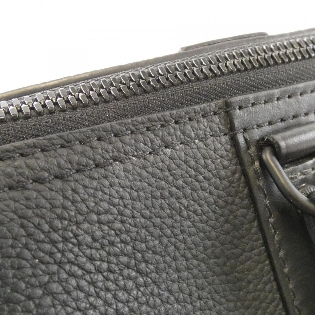 Louis Vuitton LV Aerogram City Keepall Shoulder Bag — view 5