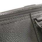 Louis Vuitton LV Aerogram City Keepall Shoulder Bag — view 5