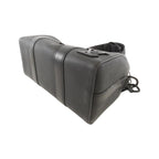 Louis Vuitton LV Aerogram City Keepall Shoulder Bag — view 3