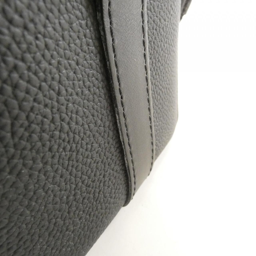 Louis Vuitton LV Aerogram City Keepall Shoulder Bag — view 6