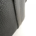 Louis Vuitton LV Aerogram City Keepall Shoulder Bag — view 6