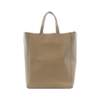 Celine Vertical Cabas Small Bag — view 2