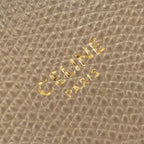 Celine Vertical Cabas Small Bag — view 4