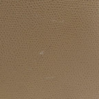 Celine Vertical Cabas Small Bag — view 5